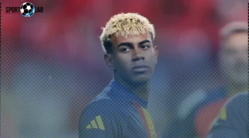 ارتفاع إصابات الفتق الرياضي بين نجوم الدوري الإسباني يثير التساؤلات